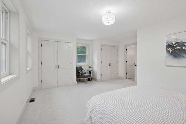 604 Morgan Ave S, Minneapolis, MN 55405 - photo 22