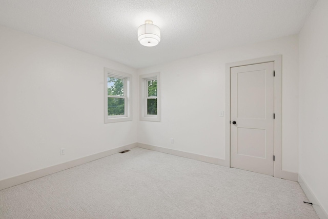 604 Morgan Ave S, Minneapolis, MN 55405 - photo 27