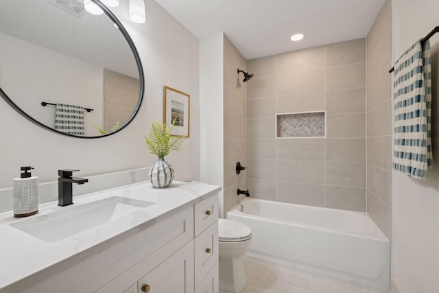 604 Morgan Ave S, Minneapolis, MN 55405 - photo 28