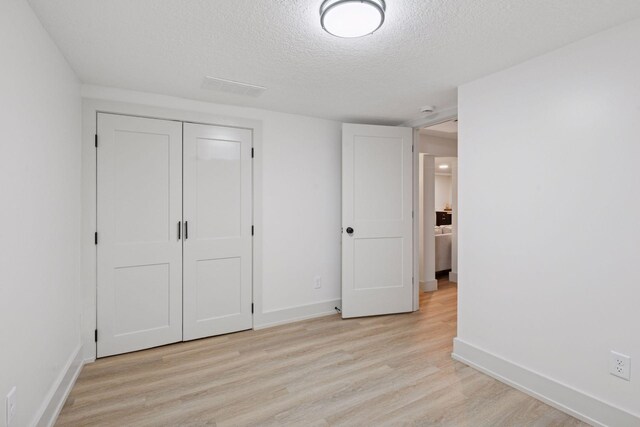 604 Morgan Ave S, Minneapolis, MN 55405 - photo 34