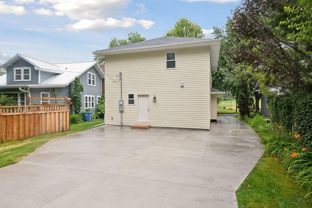 604 Morgan Ave S, Minneapolis, MN 55405 - photo 37