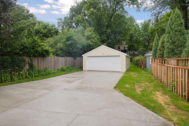 604 Morgan Ave S, Minneapolis, MN 55405 - photo 38