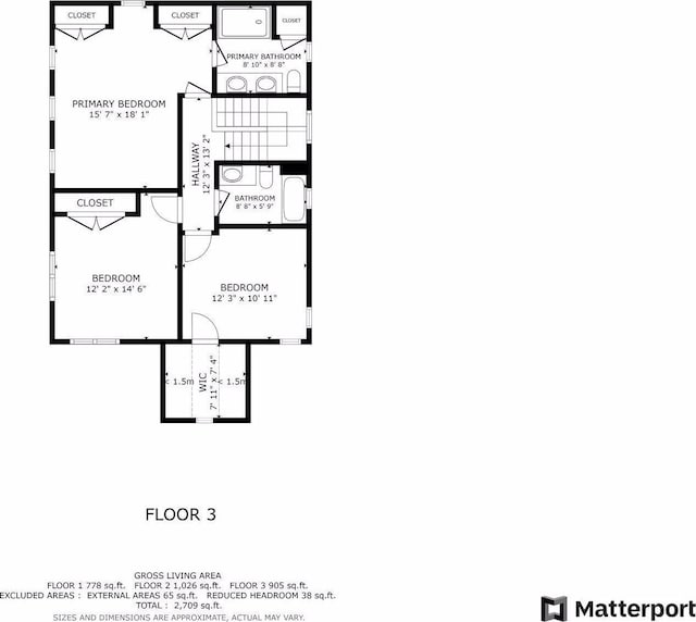 604 Morgan Ave S, Minneapolis, MN 55405 - photo 41