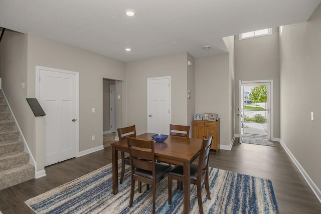 1507 Gable Dr, Carver, MN 55315 - photo 2