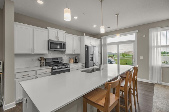 1507 Gable Dr, Carver, MN 55315 - photo 4