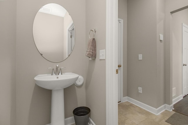 1507 Gable Dr, Carver, MN 55315 - photo 9
