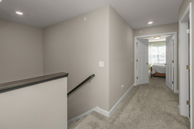 1507 Gable Dr, Carver, MN 55315 - photo 11