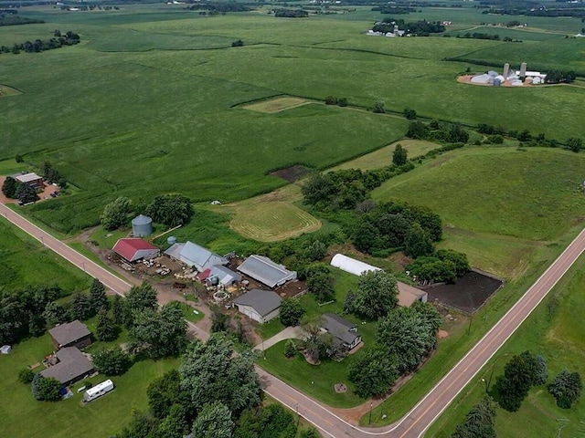 10460 County Road 50, Cologne, MN 55322 - photo 1