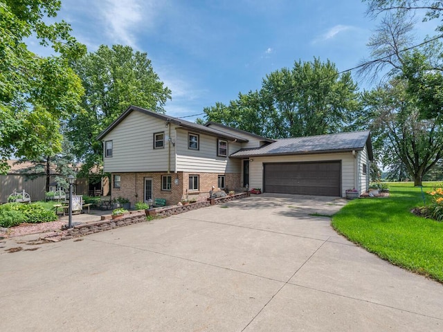 10460 County Road 50, Cologne, MN 55322 - photo 2