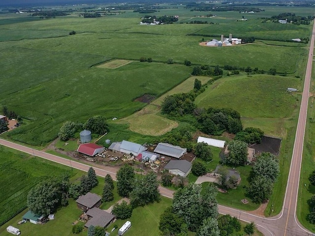 10460 County Road 50, Cologne, MN 55322 - photo 4