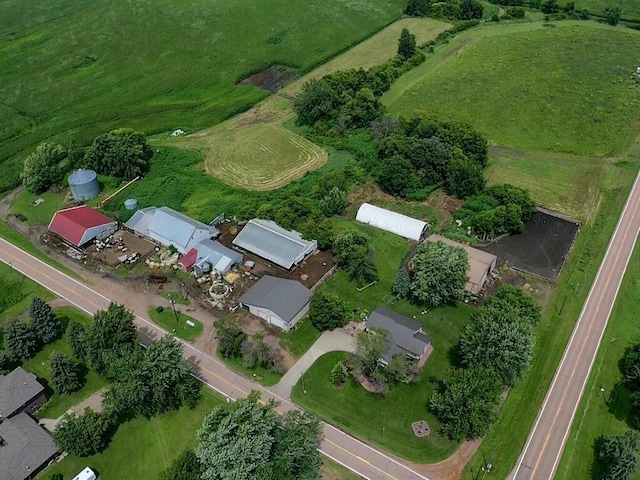 10460 County Road 50, Cologne, MN 55322 - photo 5