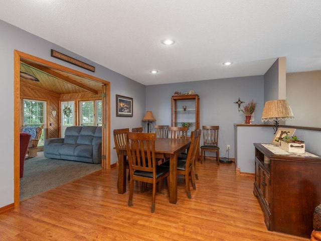 10460 County Road 50, Cologne, MN 55322 - photo 7