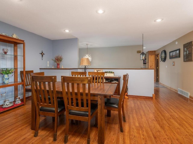 10460 County Road 50, Cologne, MN 55322 - photo 8