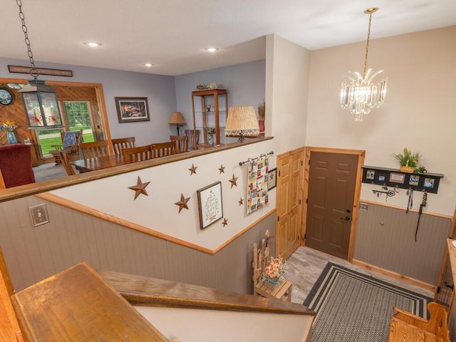 10460 County Road 50, Cologne, MN 55322 - photo 11