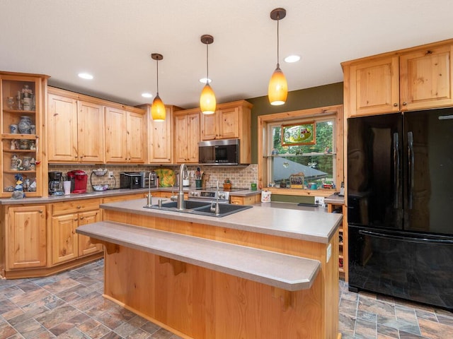 10460 County Road 50, Cologne, MN 55322 - photo 13