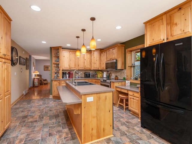 10460 County Road 50, Cologne, MN 55322 - photo 14
