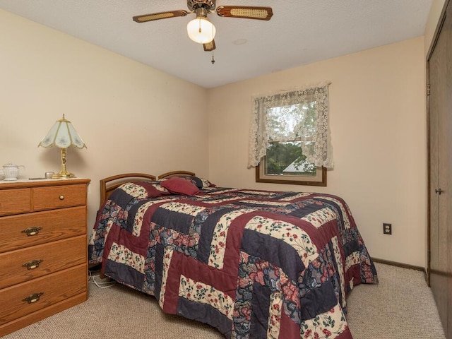 10460 County Road 50, Cologne, MN 55322 - photo 21