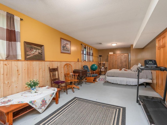 10460 County Road 50, Cologne, MN 55322 - photo 24