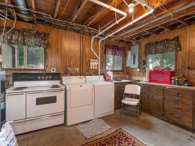 10460 County Road 50, Cologne, MN 55322 - photo 27