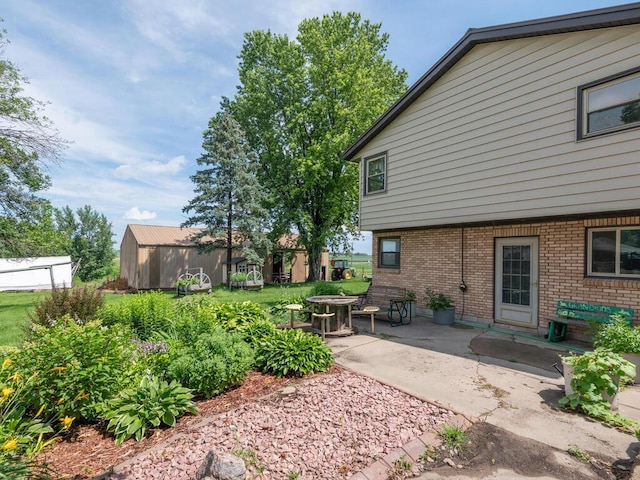 10460 County Road 50, Cologne, MN 55322 - photo 28