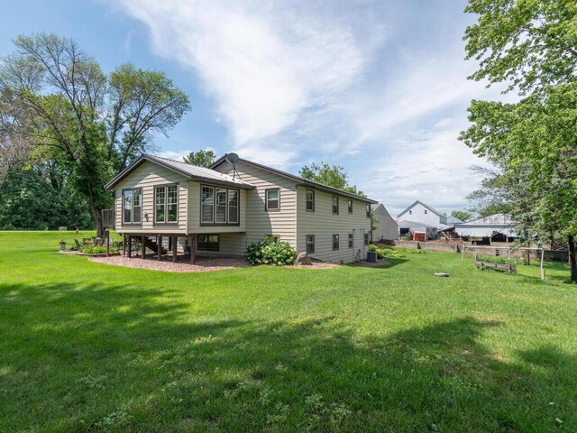 10460 County Road 50, Cologne, MN 55322 - photo 29