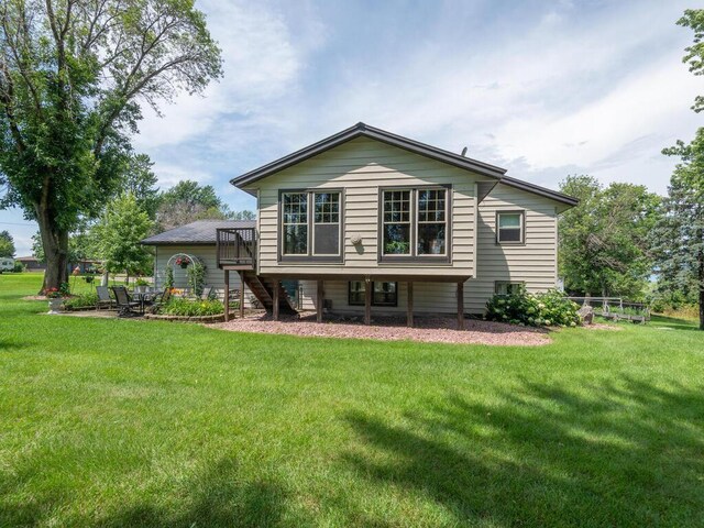 10460 County Road 50, Cologne, MN 55322 - photo 30