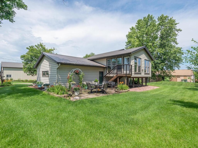 10460 County Road 50, Cologne, MN 55322 - photo 31