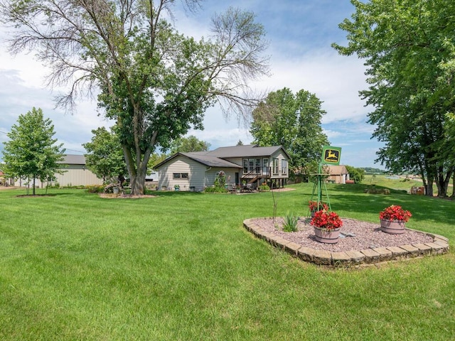 10460 County Road 50, Cologne, MN 55322 - photo 32