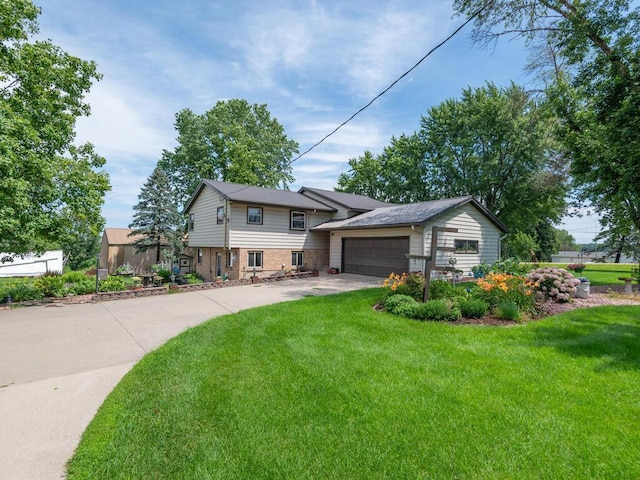 10460 County Road 50, Cologne, MN 55322 - photo 34