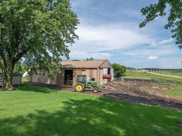 10460 County Road 50, Cologne, MN 55322 - photo 35