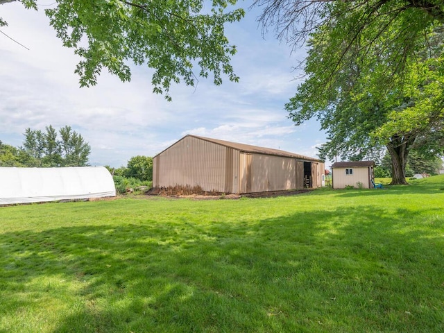 10460 County Road 50, Cologne, MN 55322 - photo 36