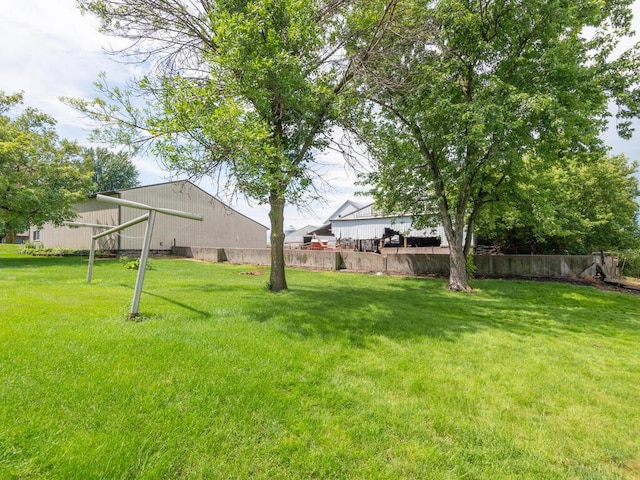 10460 County Road 50, Cologne, MN 55322 - photo 37