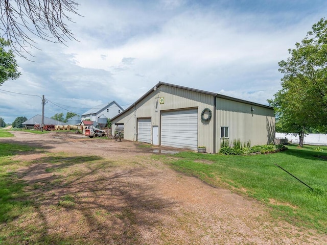 10460 County Road 50, Cologne, MN 55322 - photo 38