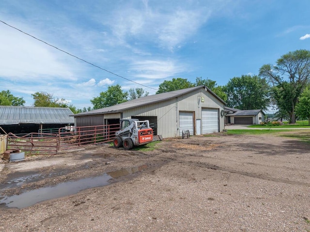 10460 County Road 50, Cologne, MN 55322 - photo 39