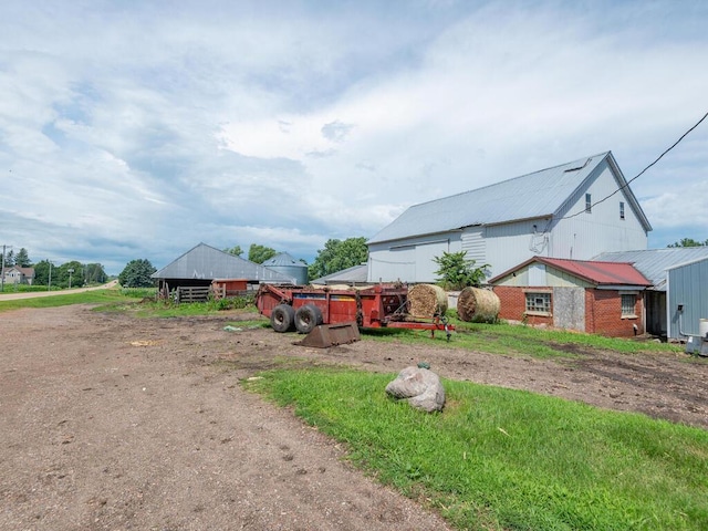 10460 County Road 50, Cologne, MN 55322 - photo 40