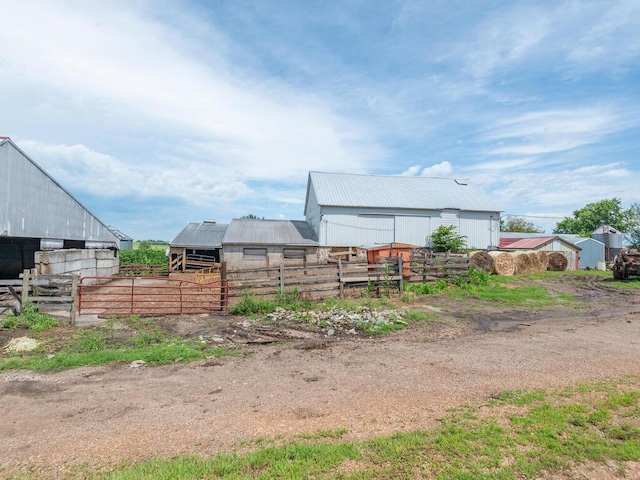10460 County Road 50, Cologne, MN 55322 - photo 42