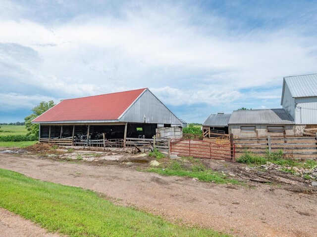 10460 County Road 50, Cologne, MN 55322 - photo 43