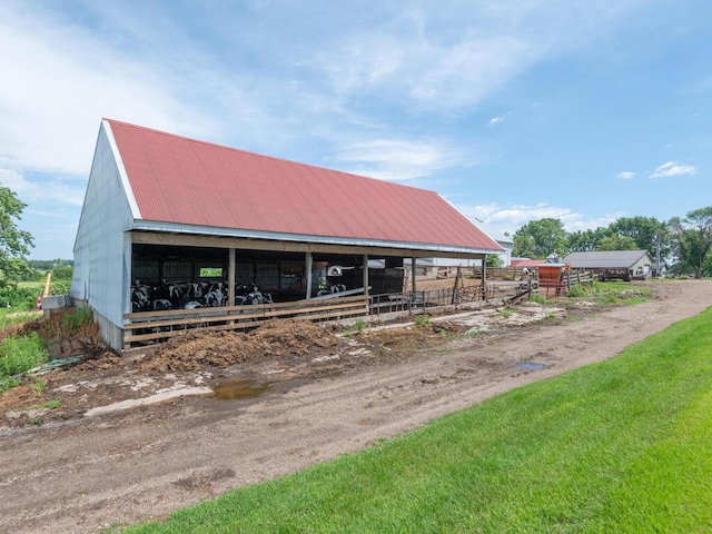 10460 County Road 50, Cologne, MN 55322 - photo 44