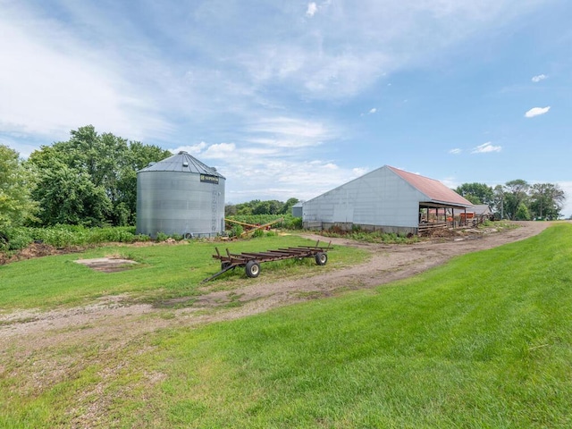 10460 County Road 50, Cologne, MN 55322 - photo 45
