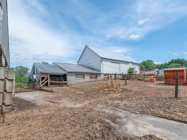 10460 County Road 50, Cologne, MN 55322 - photo 46