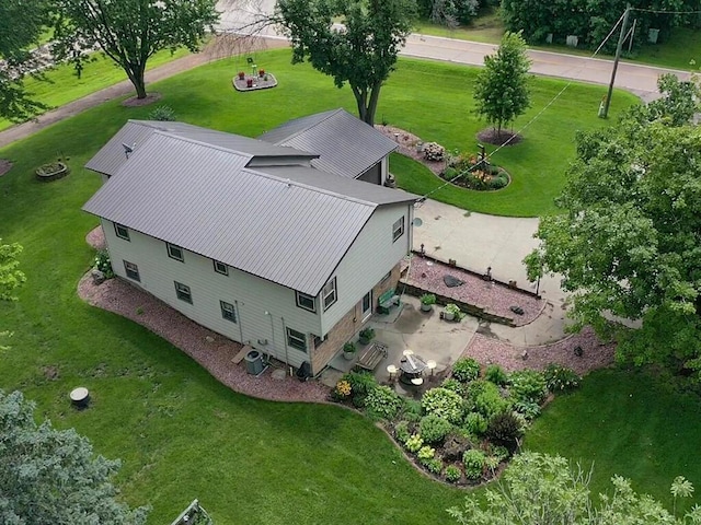 10460 County Road 50, Cologne, MN 55322 - photo 51