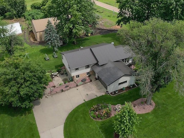 10460 County Road 50, Cologne, MN 55322 - photo 52