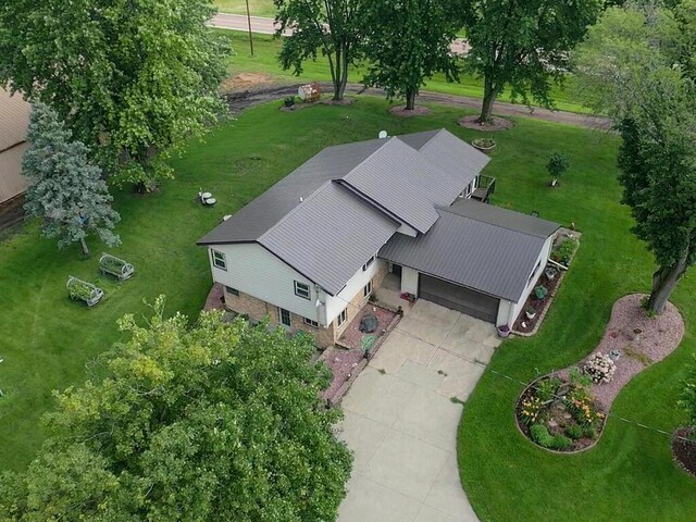 10460 County Road 50, Cologne, MN 55322 - photo 53