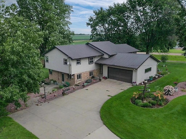 10460 County Road 50, Cologne, MN 55322 - photo 54