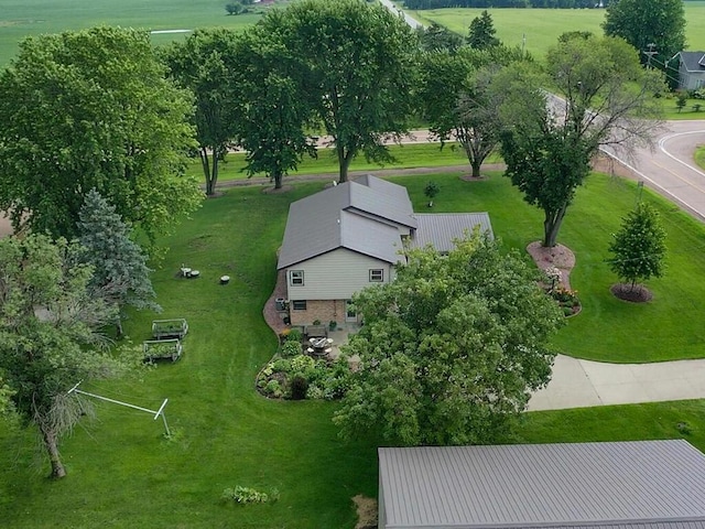 10460 County Road 50, Cologne, MN 55322 - photo 55