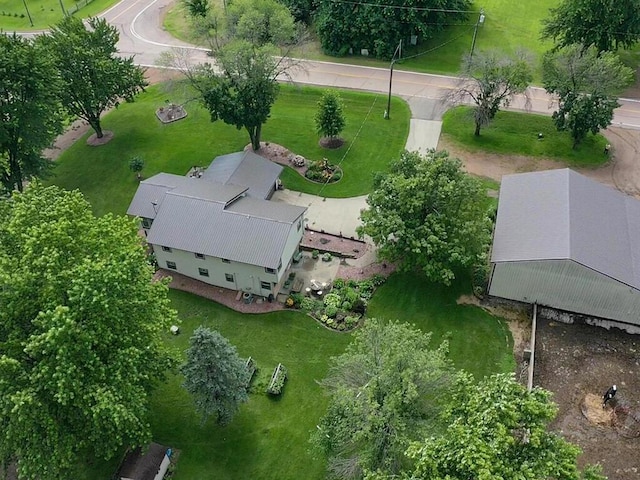 10460 County Road 50, Cologne, MN 55322 - photo 56