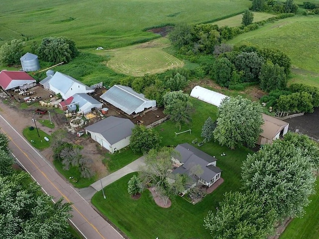 10460 County Road 50, Cologne, MN 55322 - photo 58
