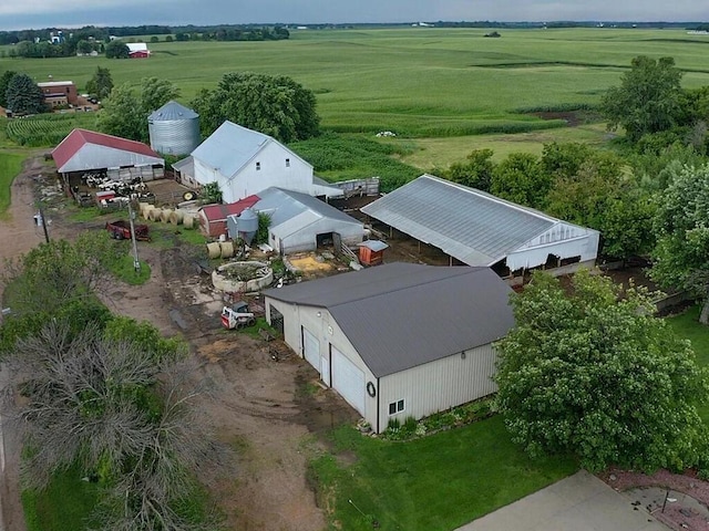 10460 County Road 50, Cologne, MN 55322 - photo 59