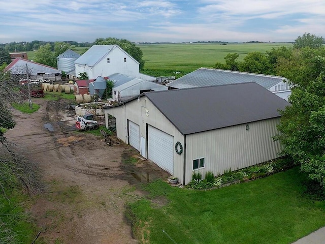 10460 County Road 50, Cologne, MN 55322 - photo 60