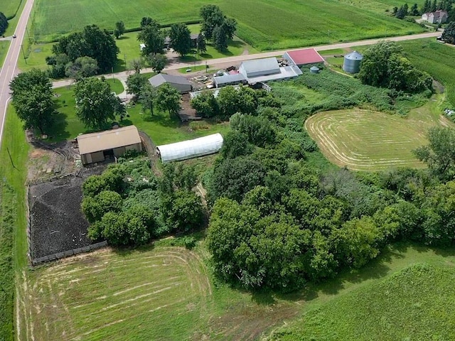 10460 County Road 50, Cologne, MN 55322 - photo 61
